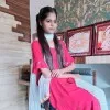 Urvashi karotiya