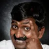 Sanjay Gupta