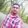 Yogesh Washimkar