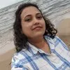 Rajshree Ghaywat