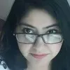 Saima Malik