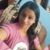 Nagalakshmi