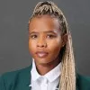 Nozipho Mthimunye