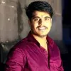 Kedar Gurav