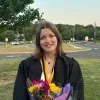 Anna Wurtz