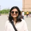 Swathy Sophy Paul