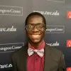 Azeez Ishatayo