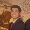 Jared Lai