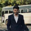 Arman Sande