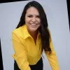 Elizabeth Candelaria