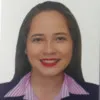 Leidy Cabrera