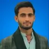 Noman Ijaz