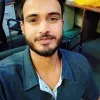 Monu Kumar