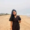lahari karnam