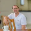 Nathan van den Bosch