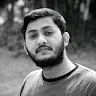 Imran Hossain