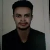 Bamlak Fekadu