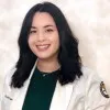 Nicole Silva Ramos
