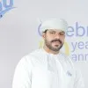 Azzan Al