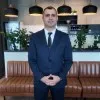 Ogün Rıfat SANBAY