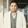 Rushit Mehta