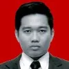 AGUSTINUS LEONARDO ARITONANG