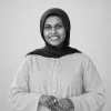 Mona ali