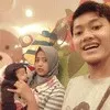 Nita Nurjanah