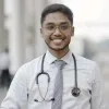 Shaik Syed Shavalli