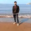 Chetan Ghule