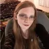 Shannon Connors