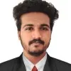 AMJADH