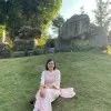 Pham Trang CIA