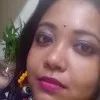 ANINDITA GOSWAMI