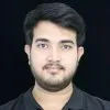 Sarthak Narang