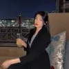 Ei Myat Kyawe Zon