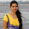 Chetna Jadhav