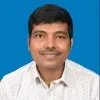 Tirupathi Rao Nagala