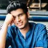 Karthi Keyan