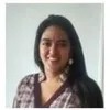 Andrea Bernal Pineda
