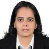 Varsha Ashok