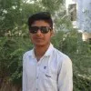 YOGESH KALAM