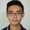 Jun Wei Lim