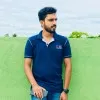 Dhananjaya Niroshan