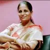 Hemangi Dhaigude