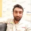 Ayaz hassan Falki