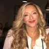 Dianna Amelia Zeppieri