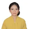 Gicella Irmin Meisya Leba