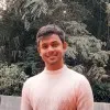 Anuj Jaiswal