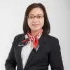 Sophia Guo